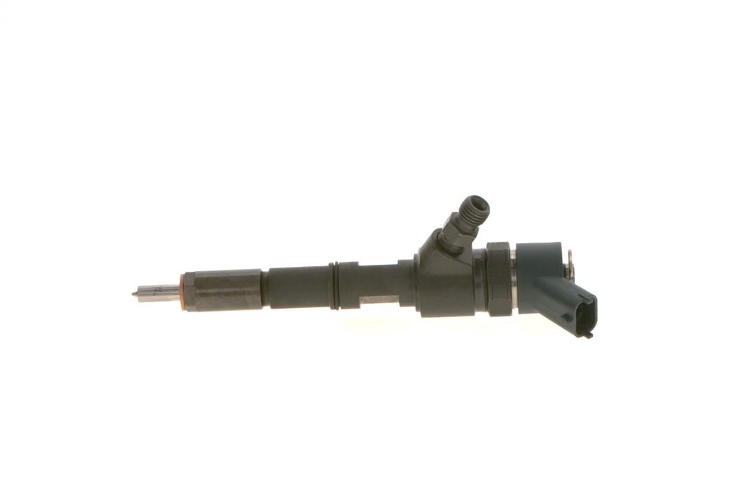 Bosch Injector fuel – price 1167 PLN