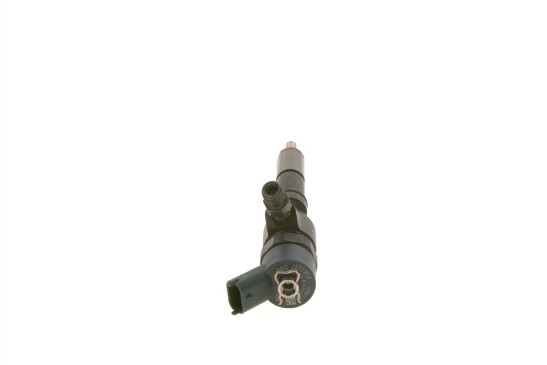 Buy Bosch 0445110558 – good price at EXIST.AE!