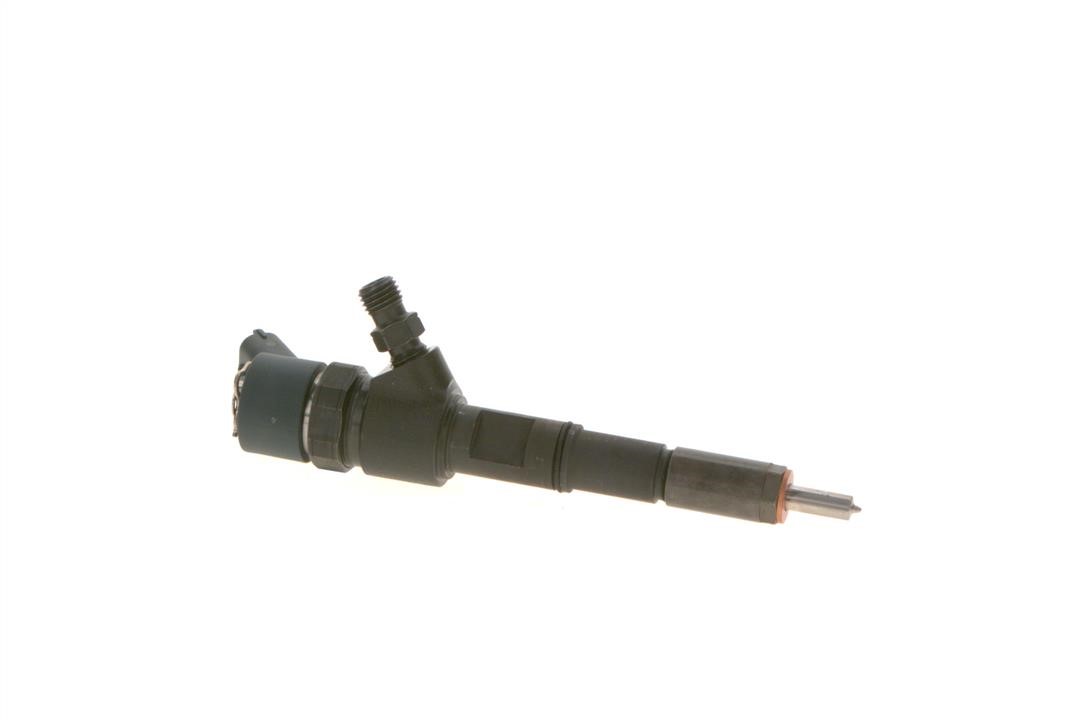 Injector fuel Bosch 0 445 110 558
