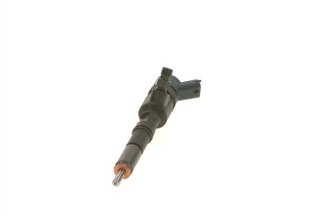 Buy Bosch 0 445 110 558 at a low price in United Arab Emirates!