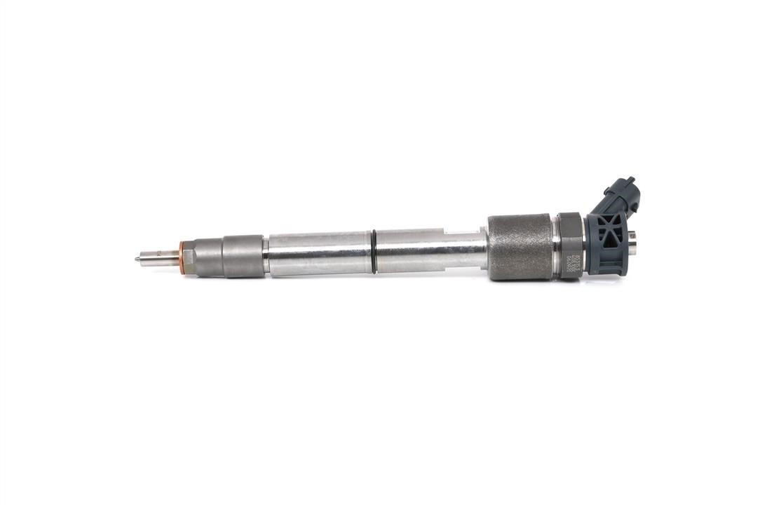 Bosch Injector fuel – price 912 PLN