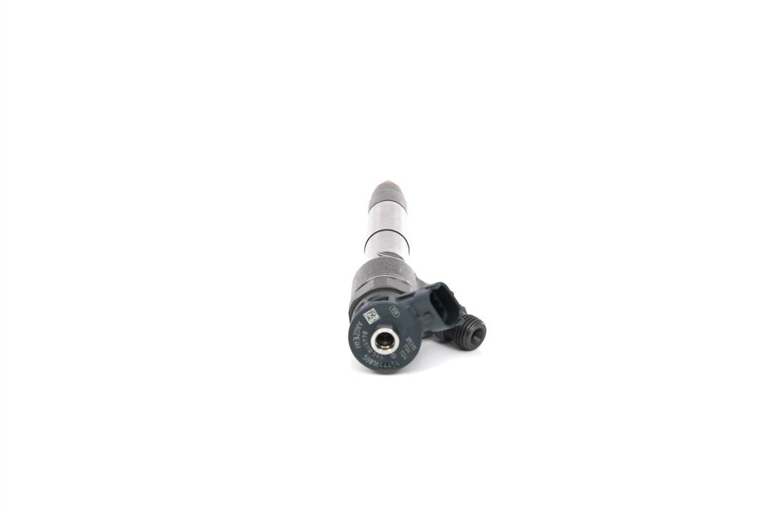 Bosch Injector fuel – price 943 PLN