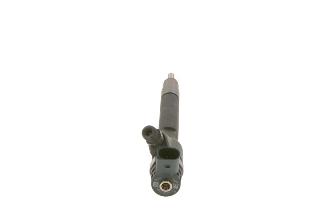 Buy Bosch 0445110571 – good price at EXIST.AE!