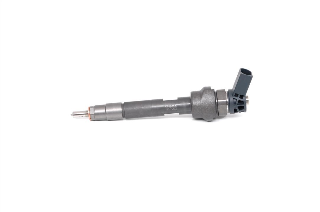 Bosch Injector fuel – price [object Object] PLN