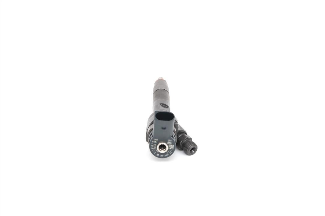 Buy Bosch 0445110597 – good price at EXIST.AE!