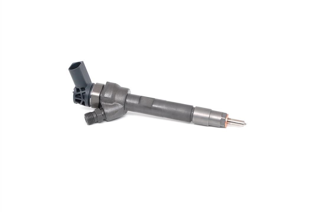 Injector fuel Bosch 0 445 110 597