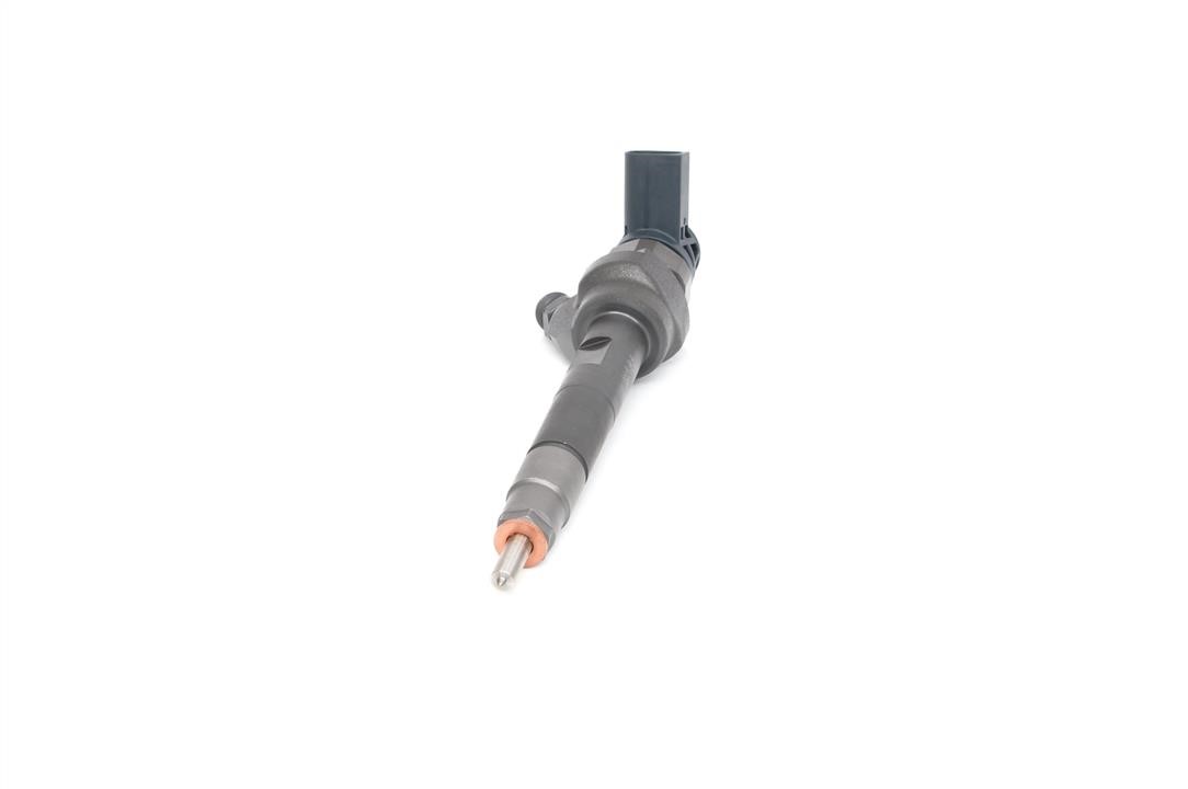 Buy Bosch 0 445 110 597 at a low price in United Arab Emirates!