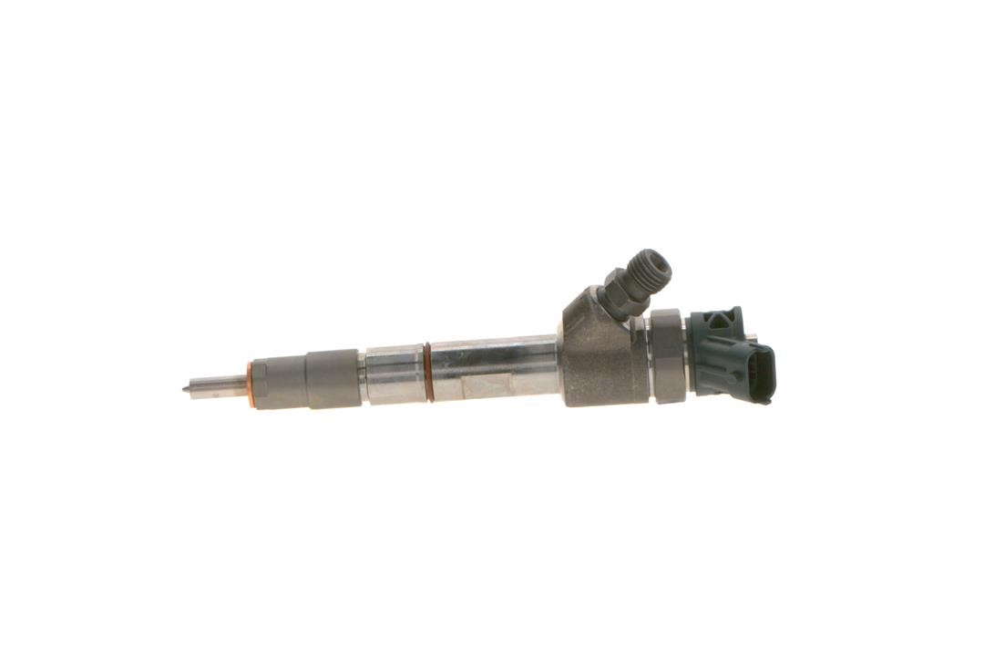 Bosch Atomizer – price 1176 PLN