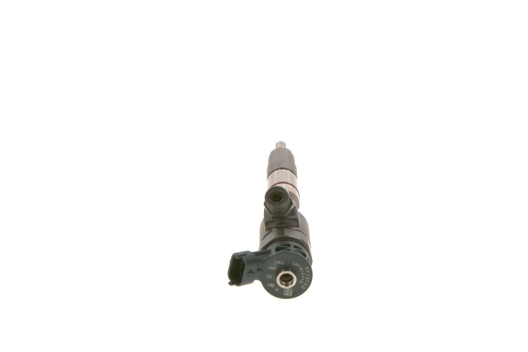 Buy Bosch 0445110605 – good price at EXIST.AE!