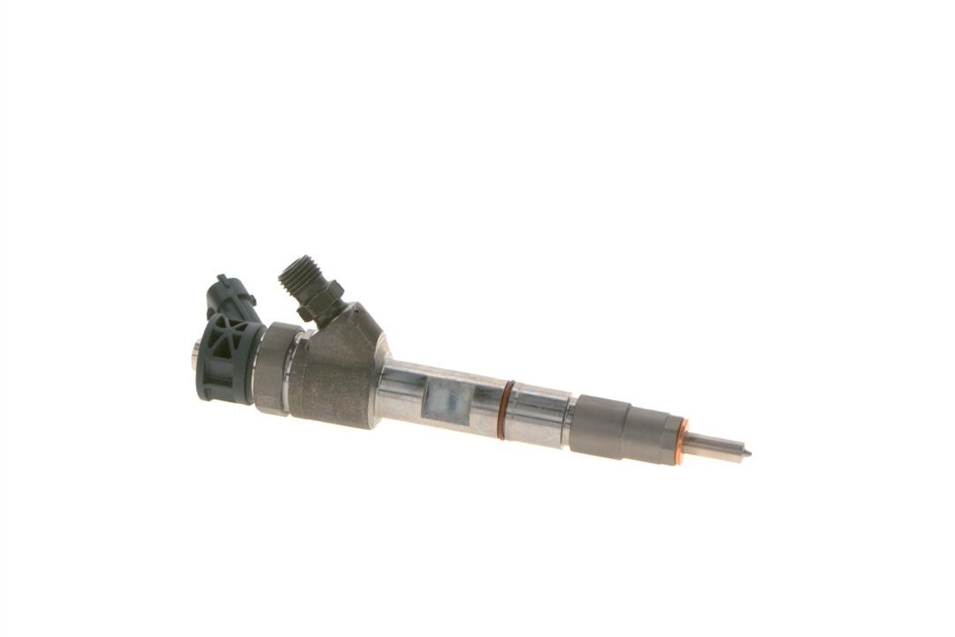 Atomizer Bosch 0 445 110 605
