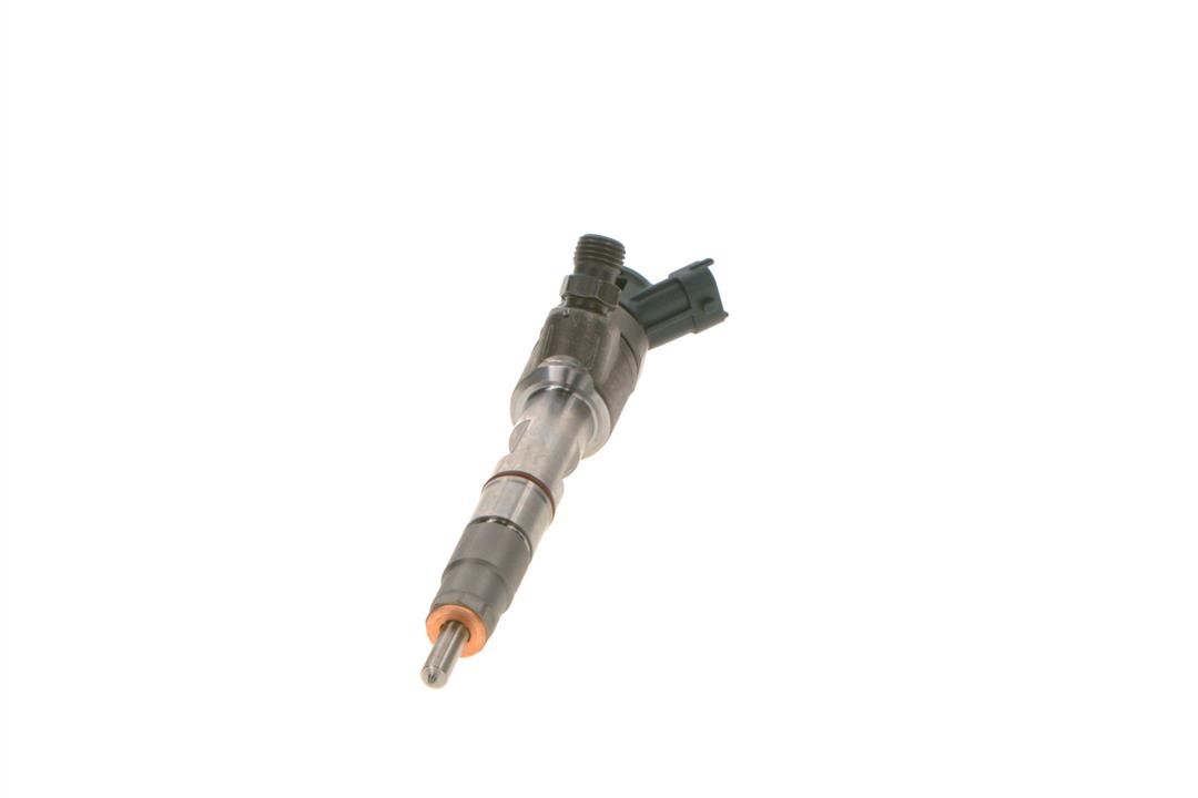 Buy Bosch 0 445 110 605 at a low price in United Arab Emirates!