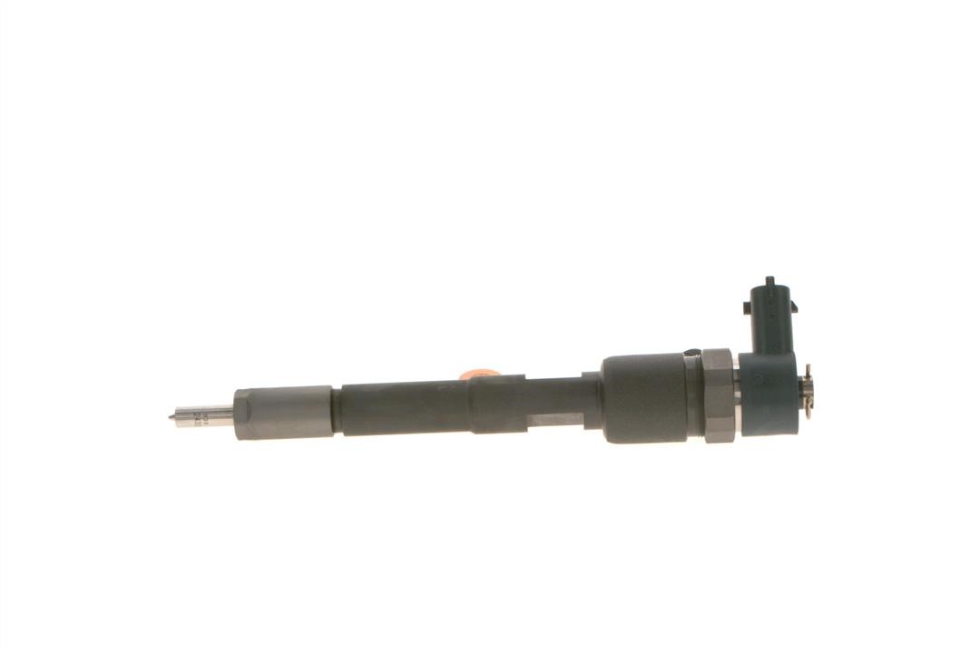 Bosch Injector fuel – price 1200 PLN