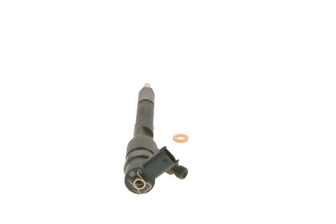Buy Bosch 0445110614 – good price at EXIST.AE!
