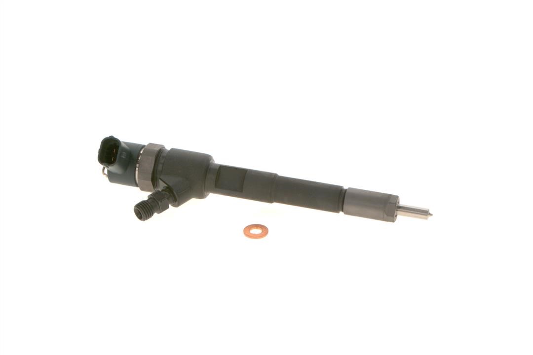 Injector fuel Bosch 0 445 110 614