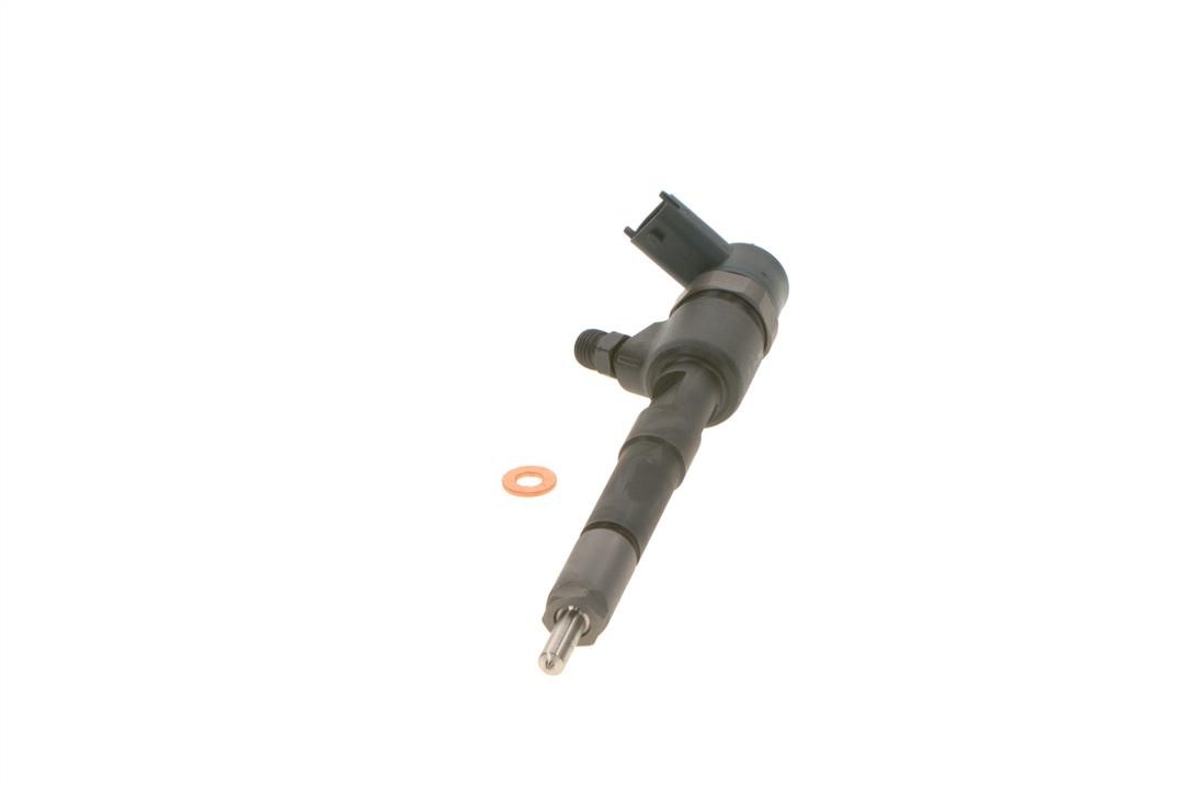 Buy Bosch 0 445 110 614 at a low price in United Arab Emirates!
