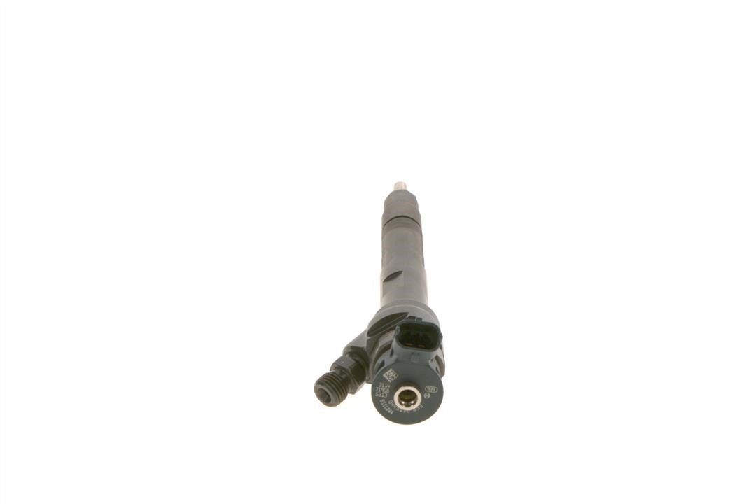 Buy Bosch 0445110653 – good price at EXIST.AE!