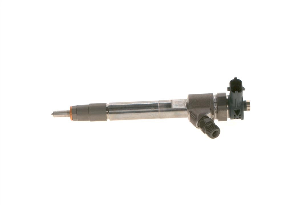 Bosch Injector fuel – price 1200 PLN