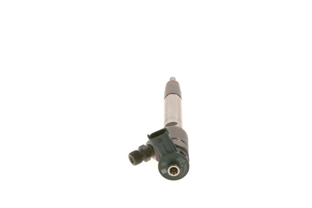 Buy Bosch 0445110673 – good price at EXIST.AE!
