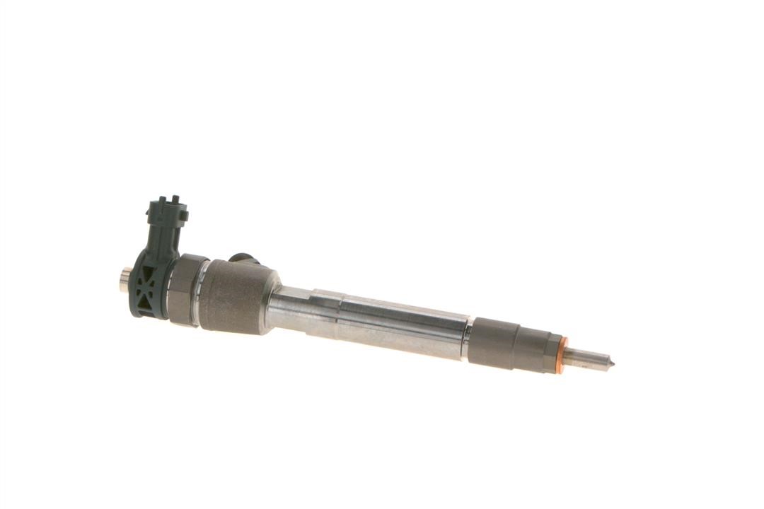 Injector fuel Bosch 0 445 110 673