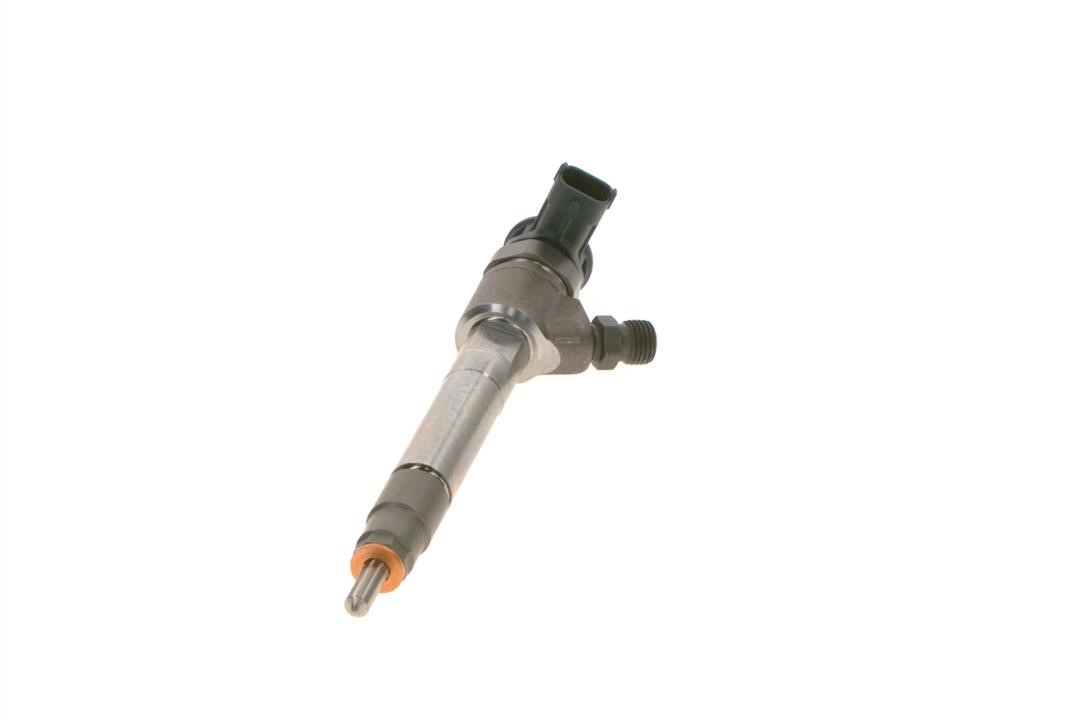 Buy Bosch 0 445 110 673 at a low price in United Arab Emirates!