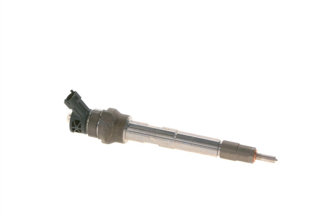 Injector fuel Bosch 0 445 110 700