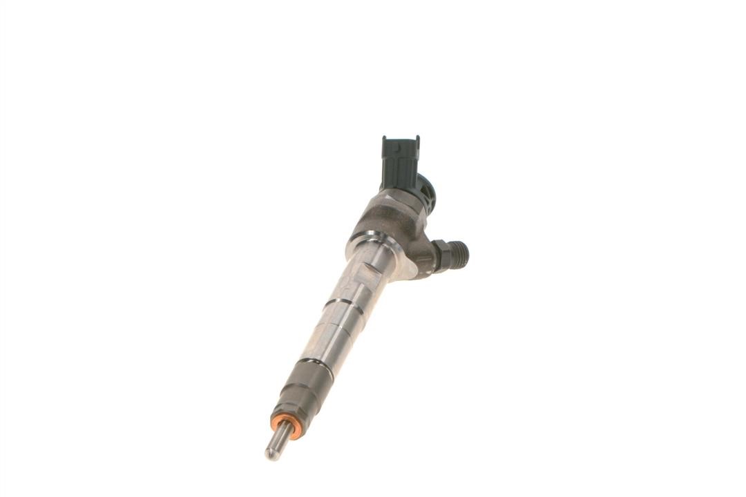 Bosch Injector fuel – price 1292 PLN