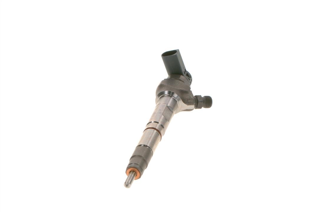 Bosch Injector fuel – price 1189 PLN