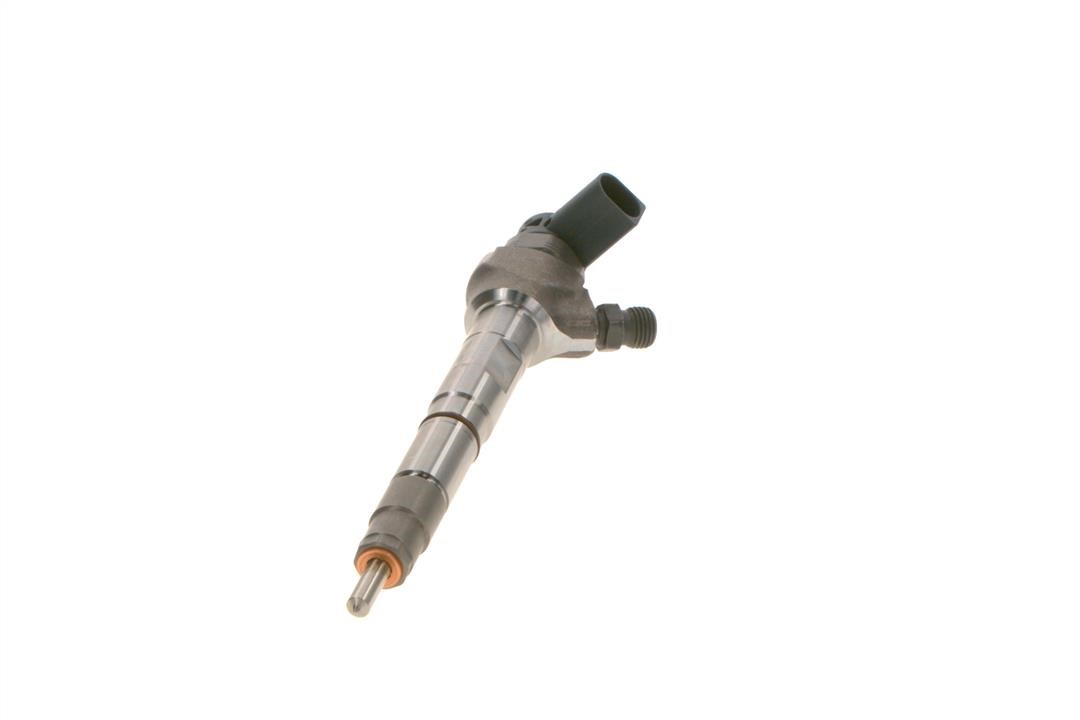 Bosch Injector fuel – price 1189 PLN