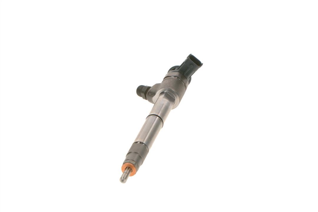 Bosch Injector Nozzle – price 1276 PLN