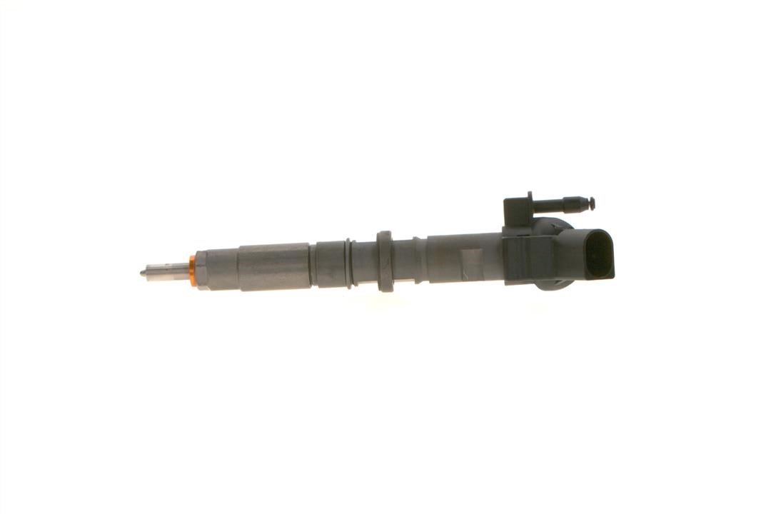 Buy Bosch 0 445 115 028 at a low price in United Arab Emirates!