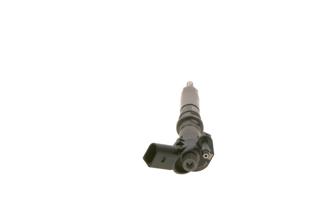 Bosch Injector fuel – price 1143 PLN