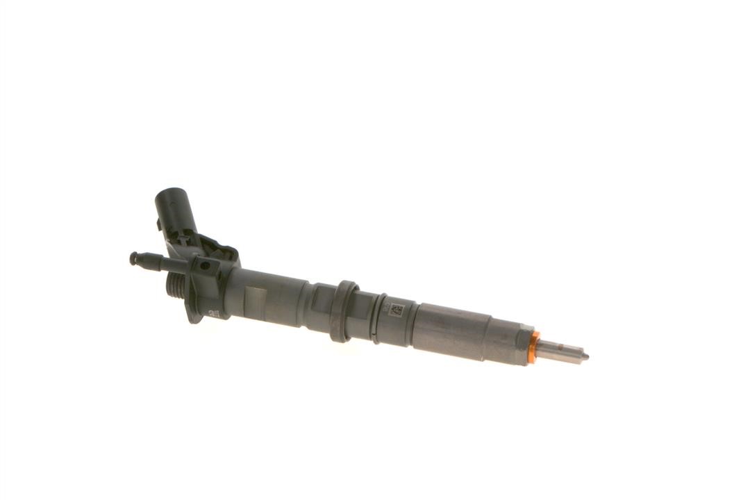 Buy Bosch 0445115028 – good price at EXIST.AE!