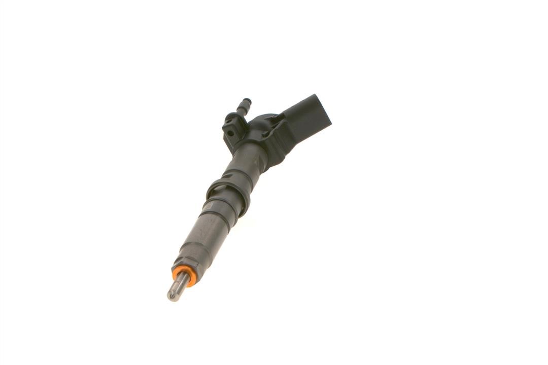 Bosch Injector fuel – price 1119 PLN