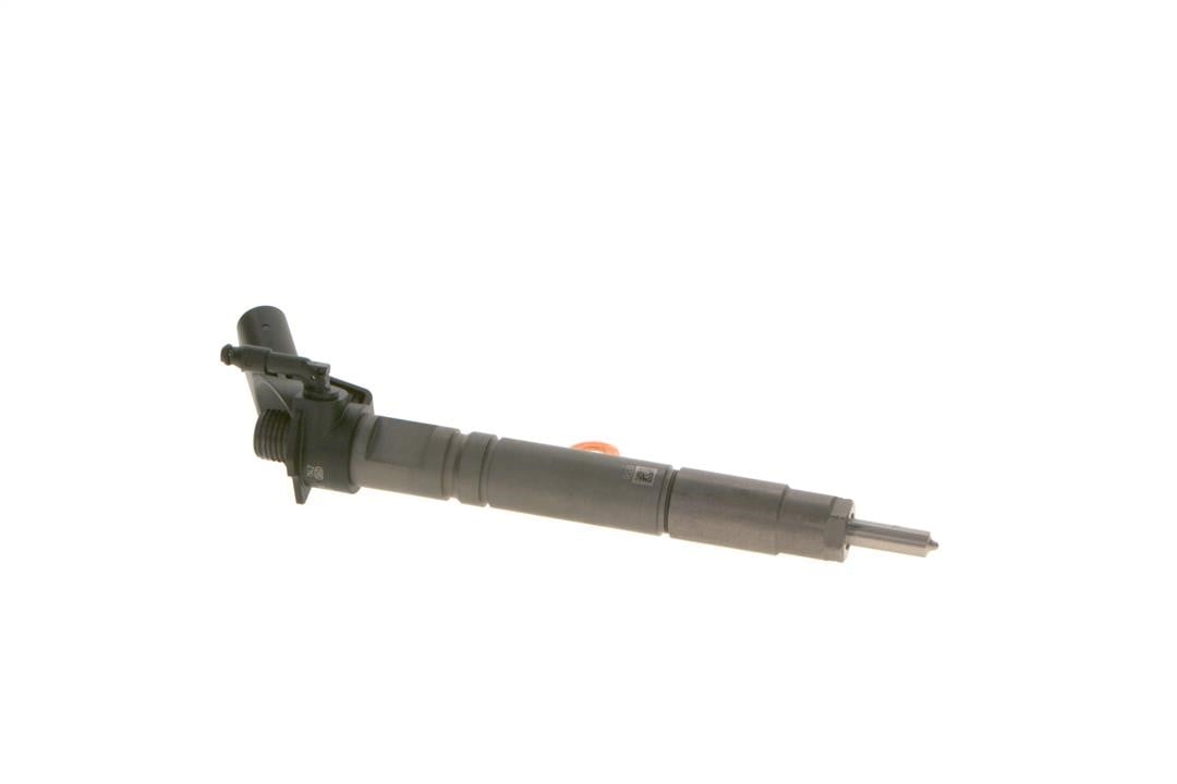 Bosch Injector fuel – price 1511 PLN