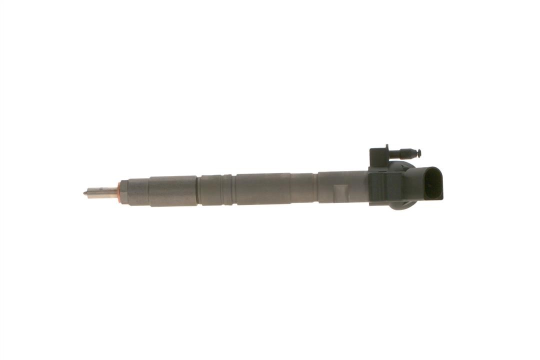 Bosch Injector fuel – price [object Object] PLN