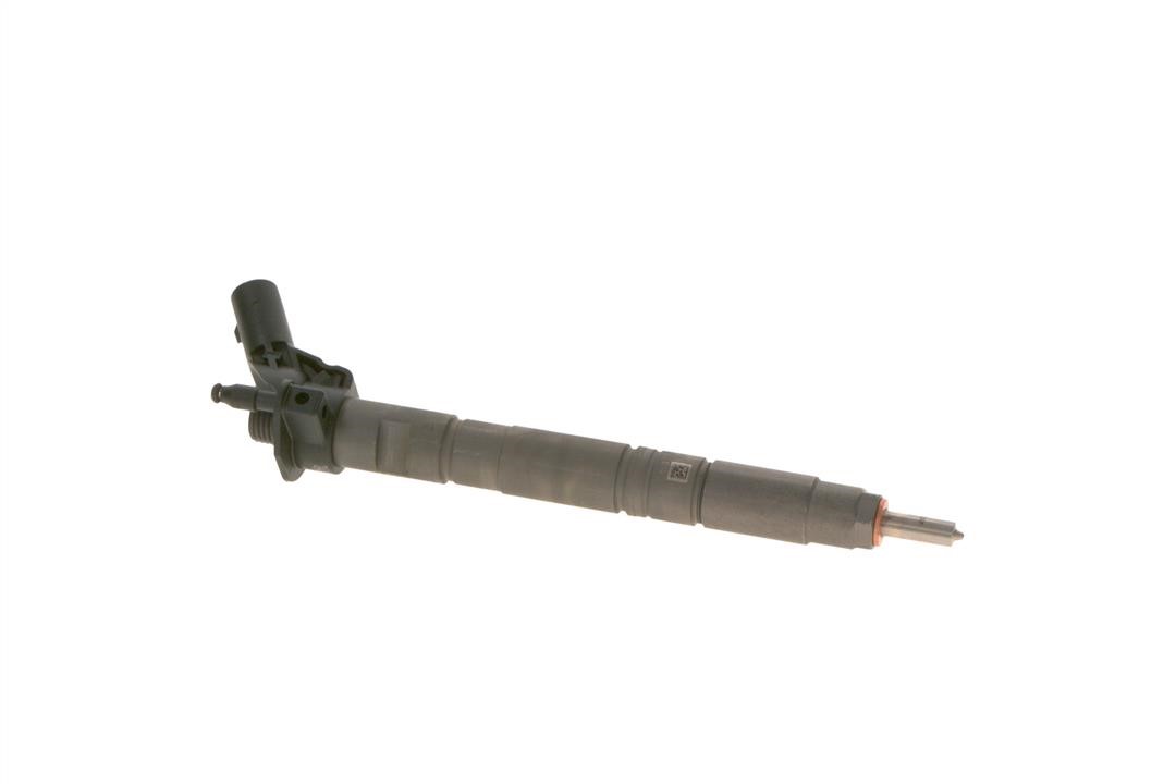 Injector fuel Bosch 0 445 115 085