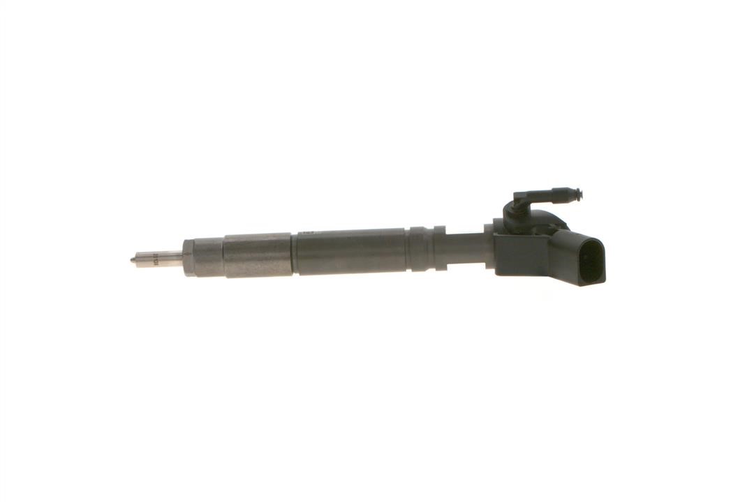 Bosch Injector fuel – price 1349 PLN