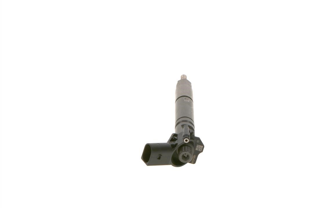 Buy Bosch 0445115089 – good price at EXIST.AE!