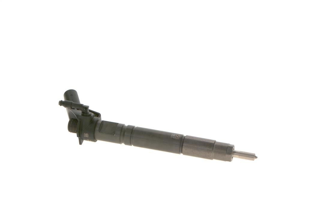 Injector fuel Bosch 0 445 115 089