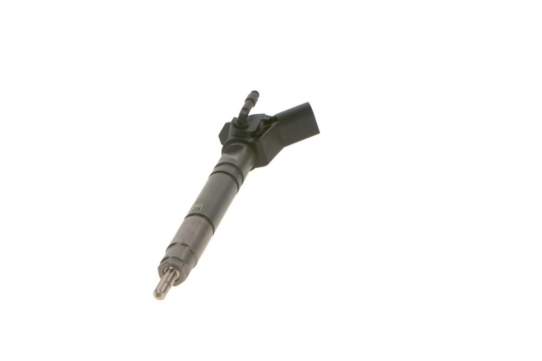 Buy Bosch 0 445 115 089 at a low price in United Arab Emirates!