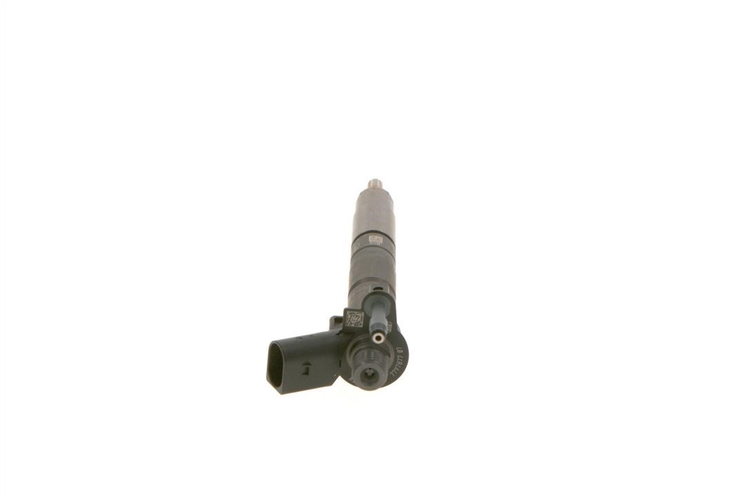 Buy Bosch 0445116001 – good price at EXIST.AE!