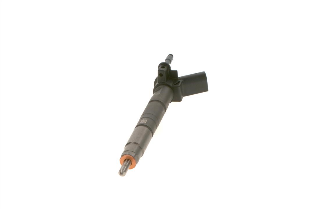Bosch Injector fuel – price 1263 PLN