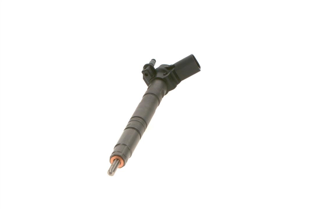 Buy Bosch 0 445 116 010 at a low price in United Arab Emirates!