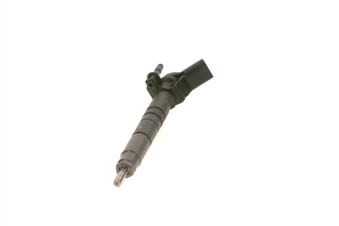 Bosch Injector fuel – price 1364 PLN