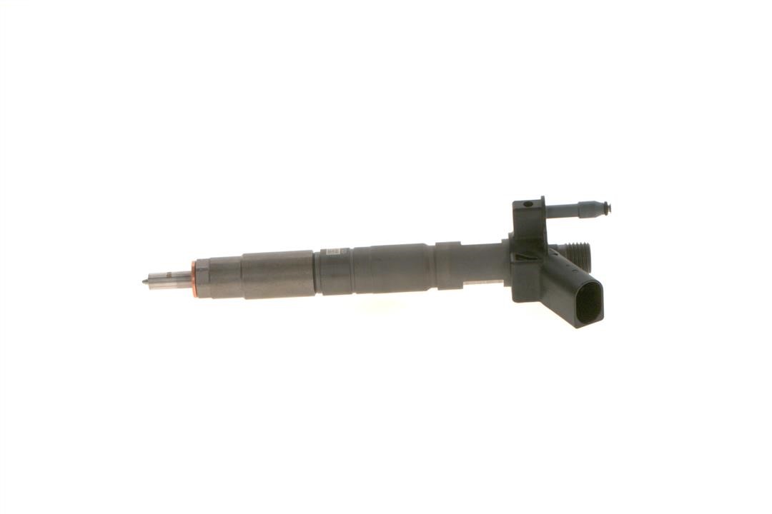 Buy Bosch 0 445 117 017 at a low price in United Arab Emirates!