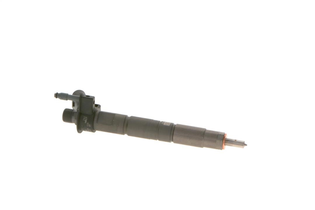Buy Bosch 0445117017 – good price at EXIST.AE!