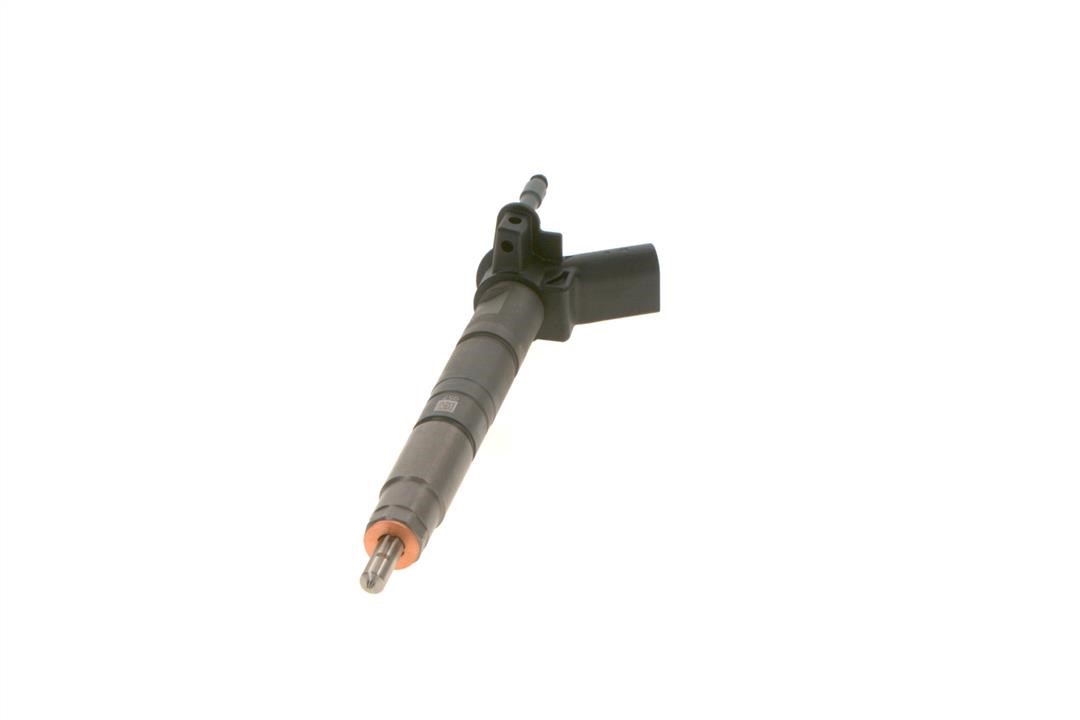 Injector fuel Bosch 0 445 117 017