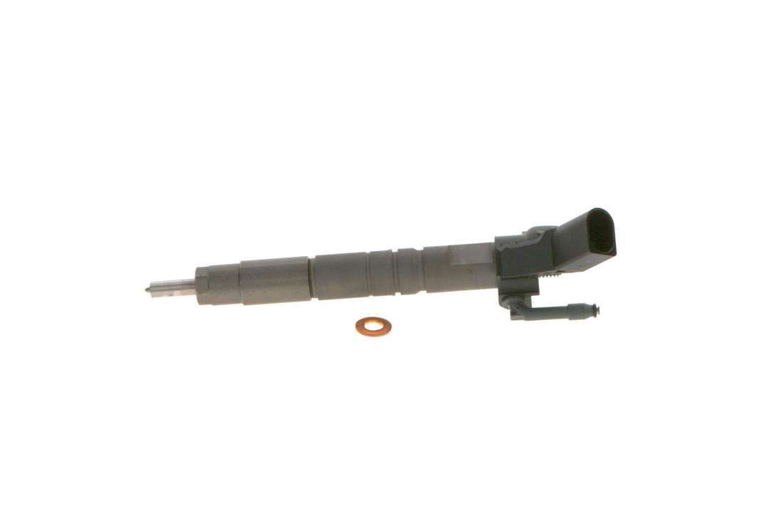 Buy Bosch 0445117034 – good price at EXIST.AE!