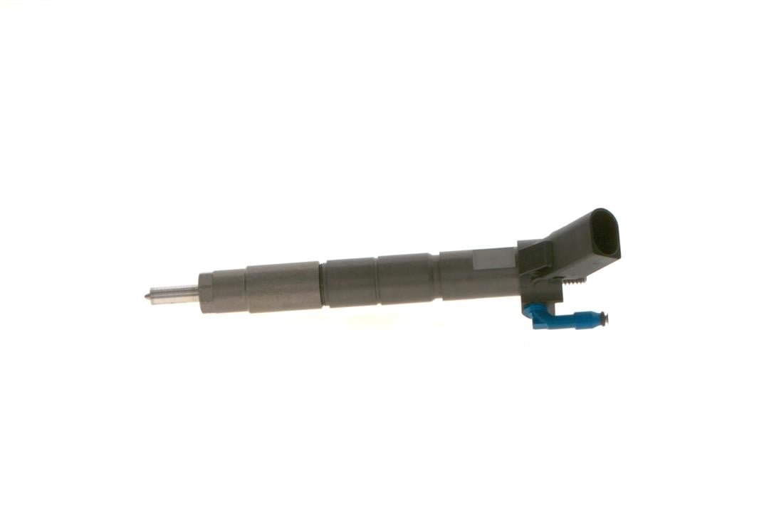 Bosch Injector fuel – price 1182 PLN