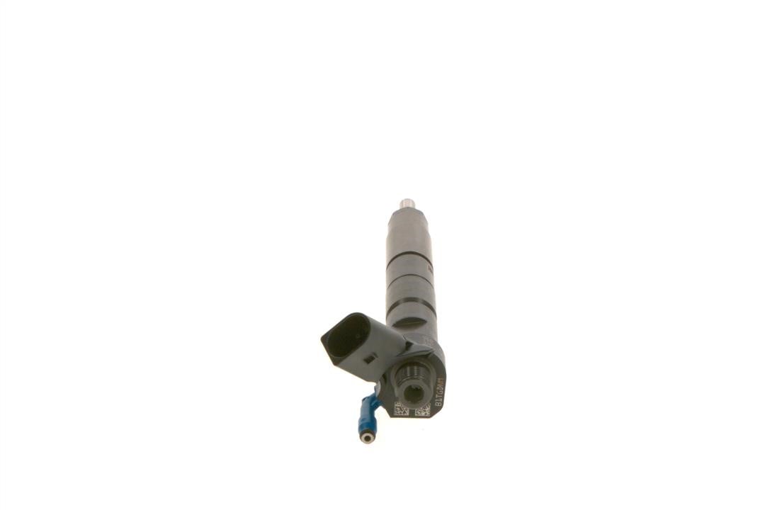 Buy Bosch 0445117047 – good price at EXIST.AE!